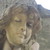 :iconladyofthegrave:
