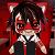 :iconladyoftheknightt: