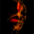 :iconladyofthemandalore: