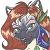 :iconladyofthemasque: