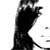 :iconladyofthemist: