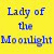 :iconLadyoftheMoonlight:
