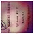 :iconladyofthenight19: