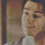 :iconladyofthenight19: