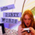 :iconladyofthepuddle: