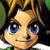 :iconladyofthesand: