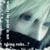 :iconladyofthesea953: