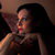 :iconladyoftheshadow: