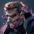 LadyOfTheShadows99 :iconladyoftheshadows99:
