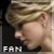 :iconladyofthesong: