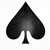 :iconladyofthespades: