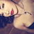 :iconladyofthesunshine:
