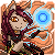 LadyOfTheVoid :iconladyofthevoid: