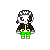 :iconladyofthewilds: