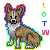 :iconladyofthewind: