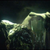:iconladyofthezombies: