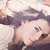 :iconladyofvelvet: