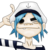 :iconladyoiazoo:
