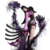 :iconladyoichidemonqueen: