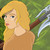 :iconladyolyvia:
