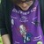 :iconladyombra: