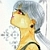 :iconladyomnipotent: