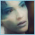 :iconladyoniria: