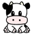 :iconladyoom: