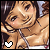:iconladyophelia: