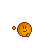 :iconladyopheliac: