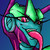 :iconladyora: