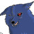 :iconladyorca: