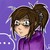 :iconladyorchiid: