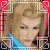 :iconladyorhost: