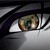 :iconladyorochimaru47: