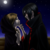 :iconladyoroitachi: