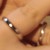 :iconladyoscuraluna: