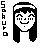 :iconladyoshtosh: