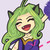 :iconladyotaku: