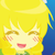 :iconladyouka:
