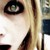 :iconladyovbelial: