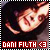:iconladyoverkilll-666: