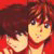 :iconladyoyuki: