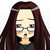 :iconladypamelia:
