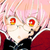 :iconladypandora101: