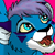 LadyPaparazzi :iconladypaparazzi: