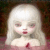 :iconladyparasyte: