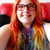 :iconladypayton09: