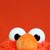 :iconladypeaceful: