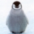 :iconladypenguin: